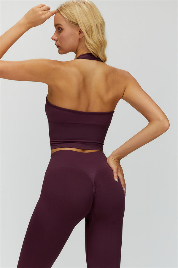The Delight Leggings
