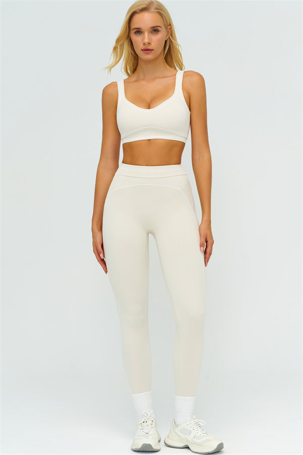 The Amara Leggings