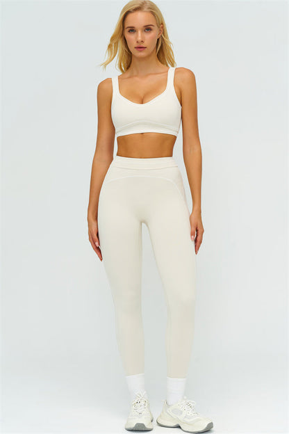The Amara Leggings