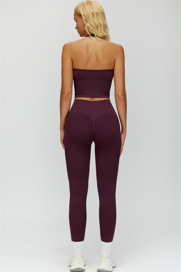 The Delight Leggings