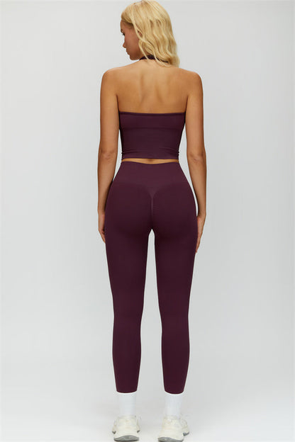 The Delight Leggings