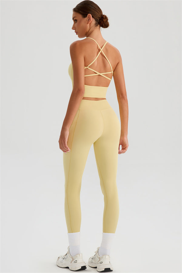 The Glee Leggings