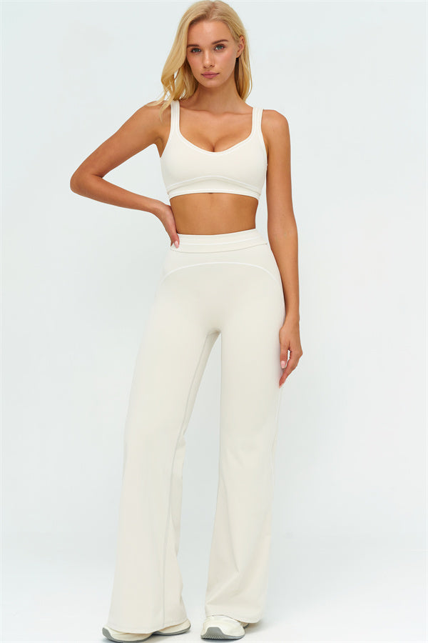 The Amara Sports Bra