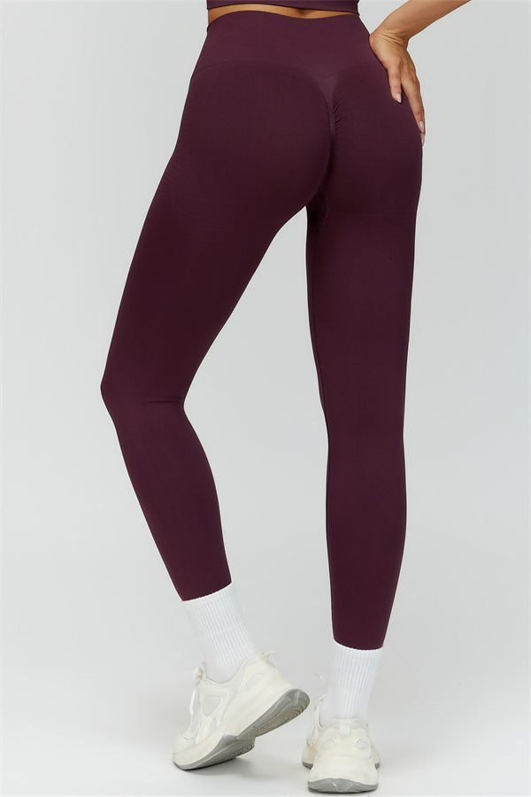 The Delight Leggings