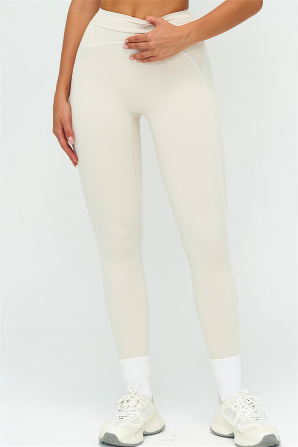 The Amara Sports Bra Leggings 2-Piece Set