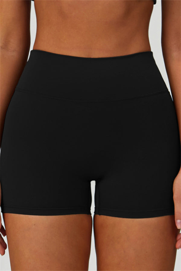 The Seraphine Jacket Shorts 2-Piece Set