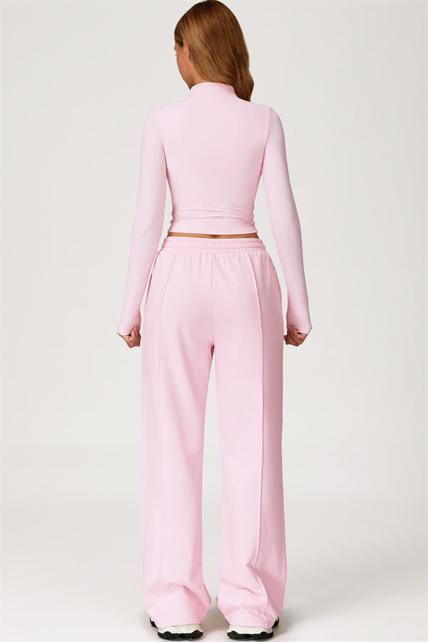 The Motion Sweatpants