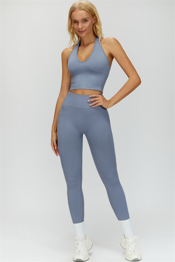The Delight Leggings