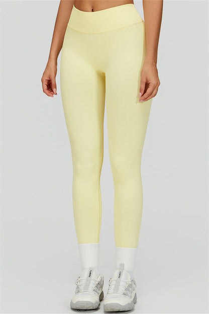 The Empower Sports Bra Leggings 2-Piece Set