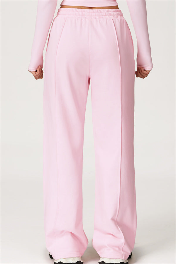 The Motion Sweatpants