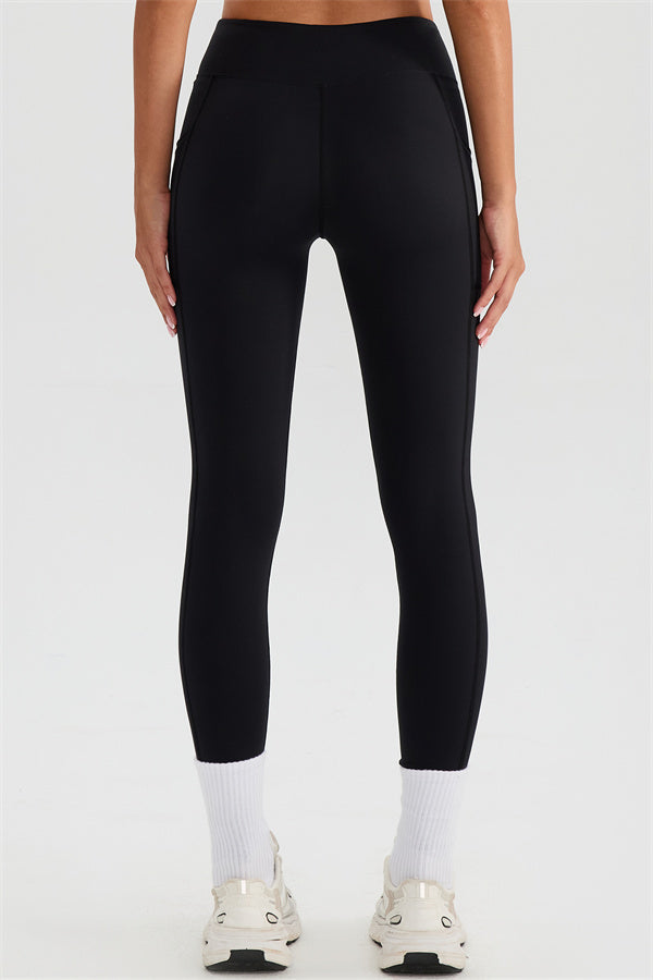 The Glee Leggings