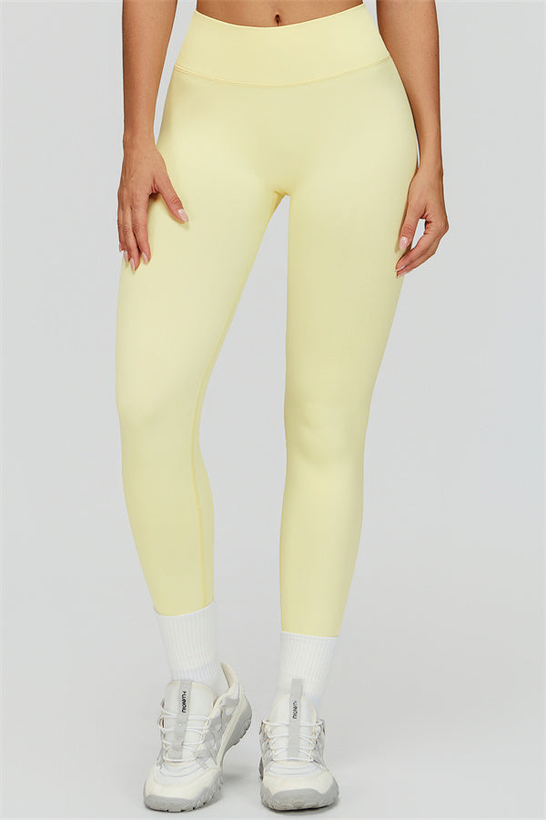 The Empower Sports Bra Leggings 2-Piece Set