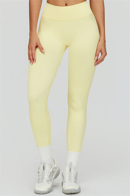 The Empower Sports Bra Leggings 2-Piece Set