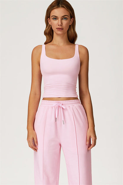 The Motion Sweatpants