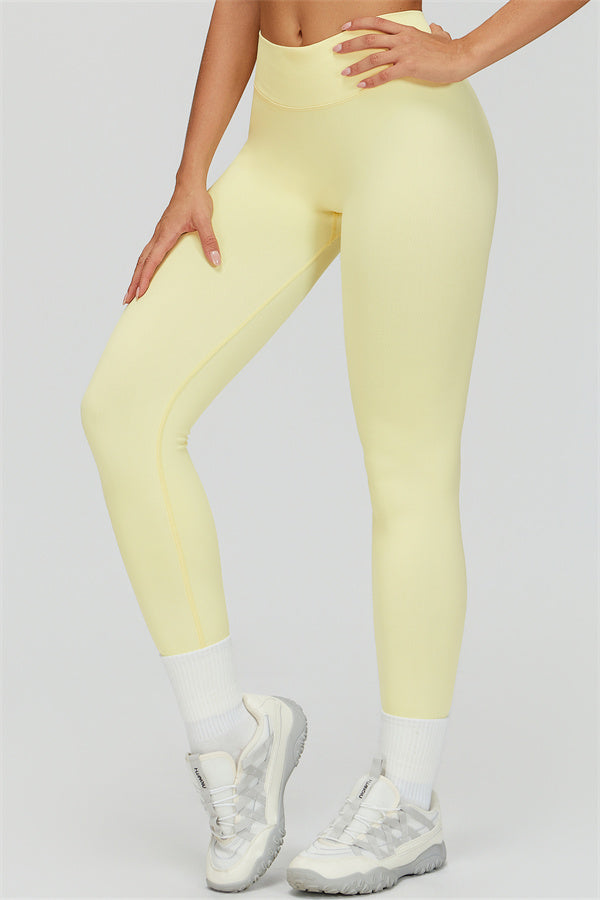 The Empower Jacket Leggings 2-Piece Set