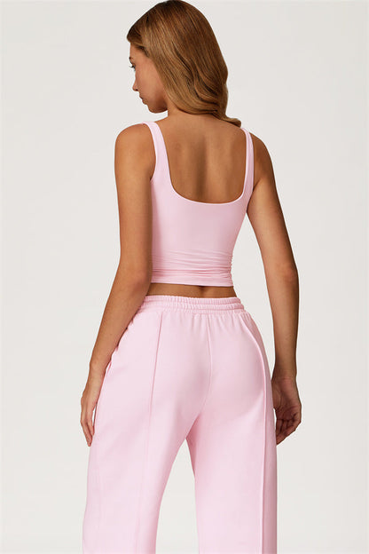 The Motion Sweatpants