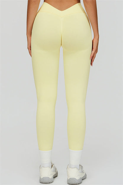 The Empower Jacket Sports Bra Leggings 3-Piece Set
