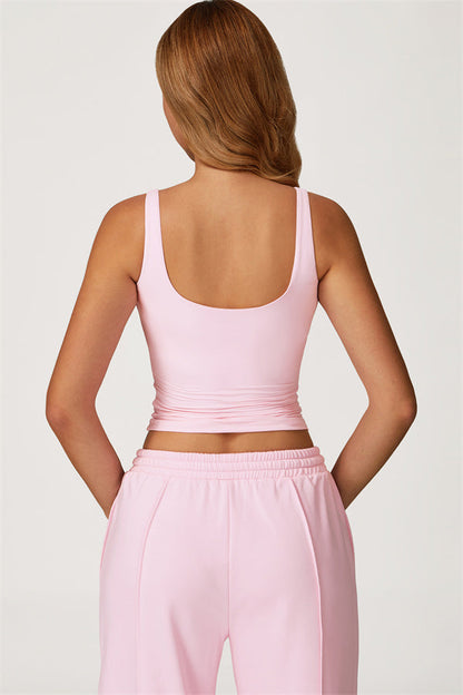 The Motion Sweatpants