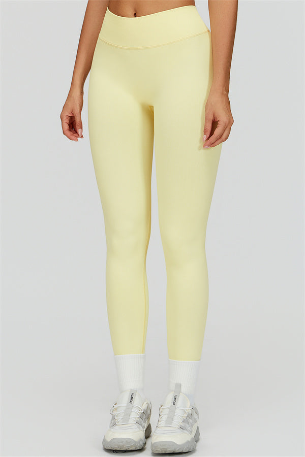The Empower Jacket Sports Bra Leggings 3-Piece Set