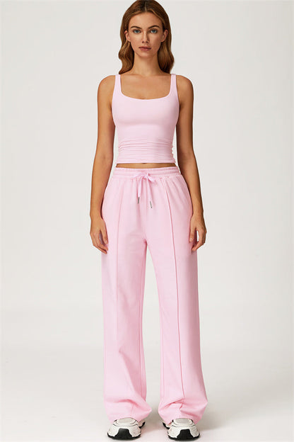 The Motion Sweatpants