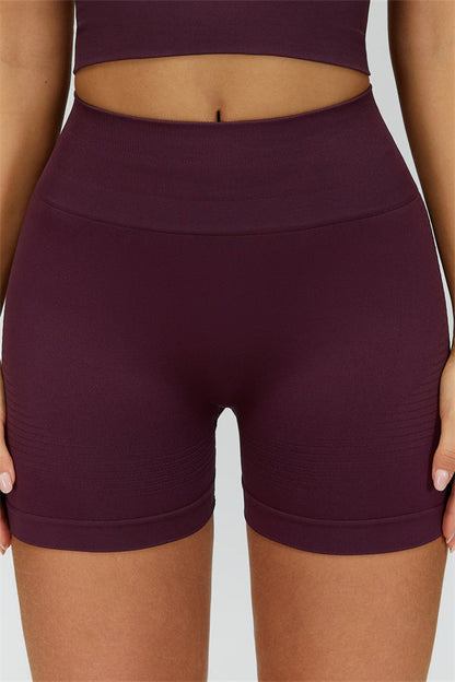 The Delight Shorts