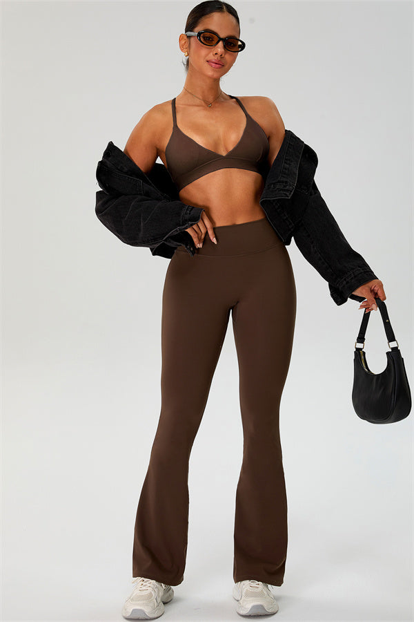 The Ember Sports Bra