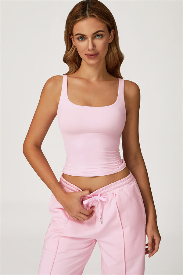 The Motion Sweatpants