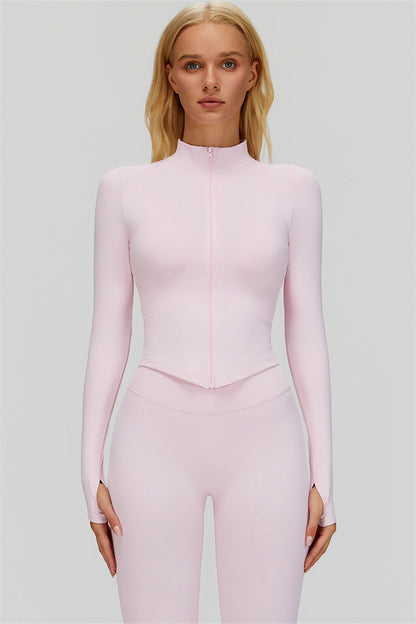 The Empower Leggings