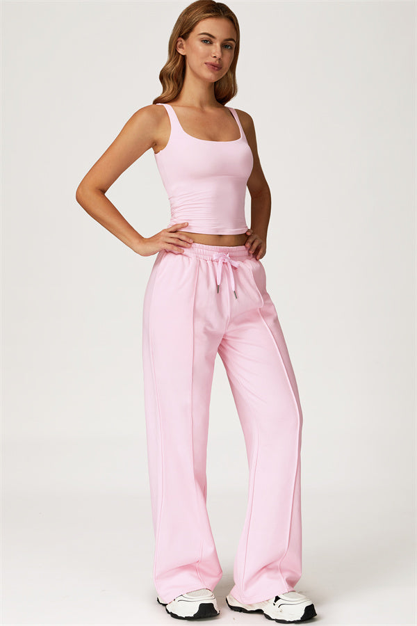 The Motion Sweatpants