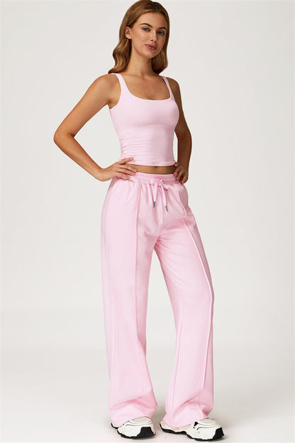 The Motion Sweatpants