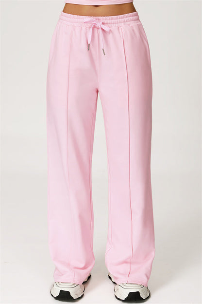 The Motion Sweatpants