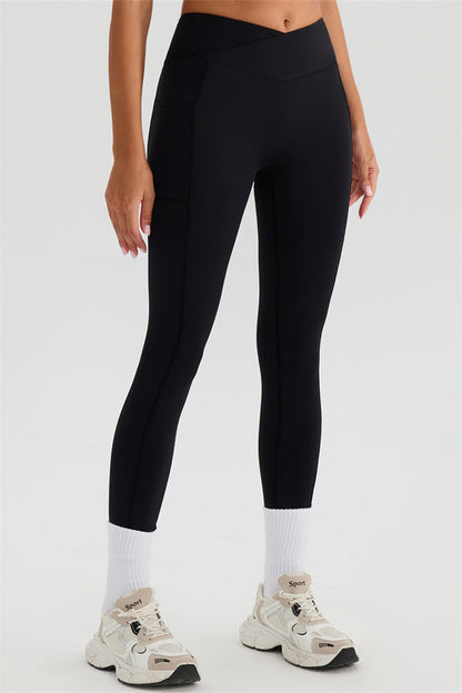 The Glee Leggings