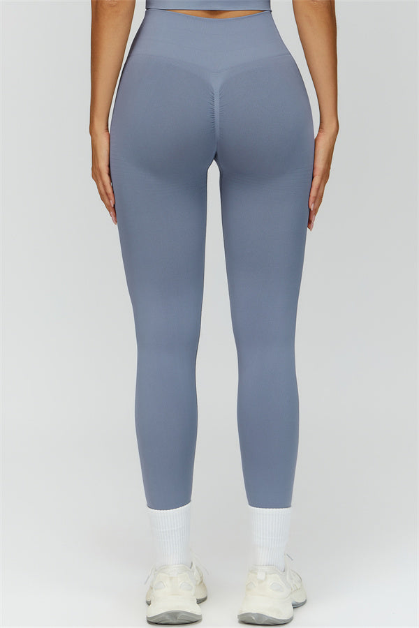 The Delight Leggings