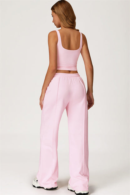 The Motion Sweatpants