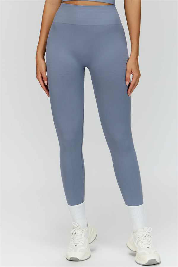 The Delight Jacket Leggings 2-Piece Set