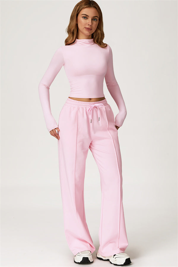 The Motion Sweatpants