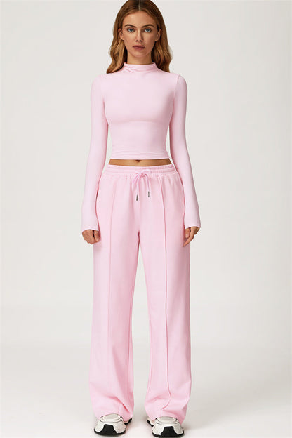 The Motion Sweatpants
