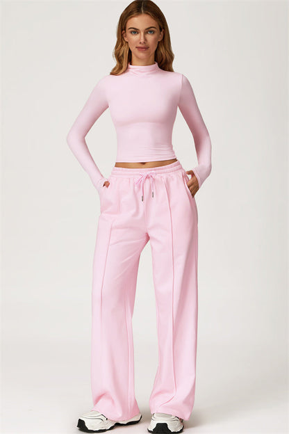 The Motion Sweatpants