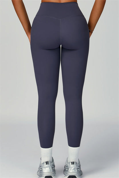 The Thrive Leggings