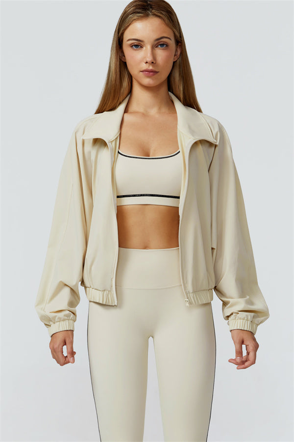 The Venus Sports Bra