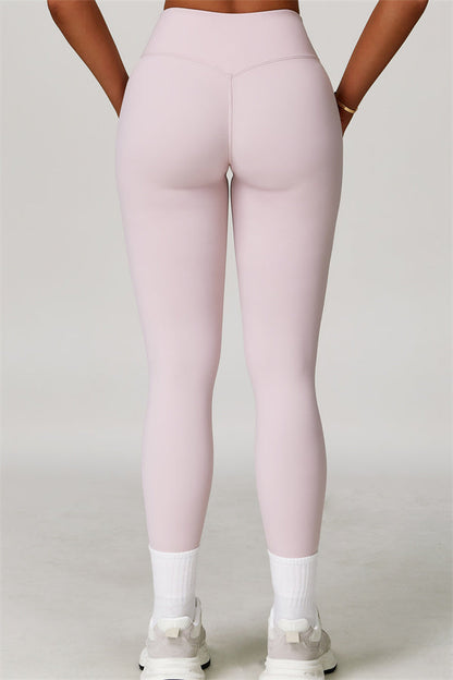 The Lavish Leggings