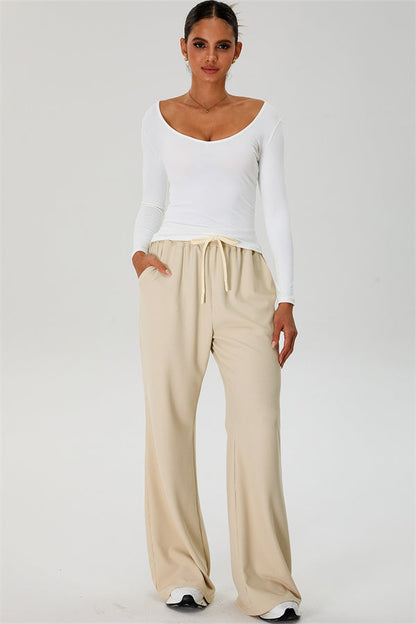 The Rush Sweatpants