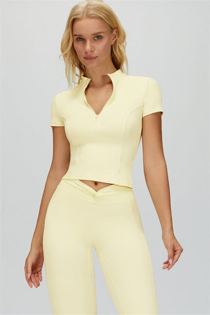 The Dreamy T-shirt Leggings 2-Piece Set