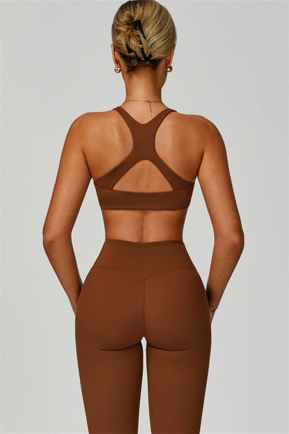 The Thrive Leggings