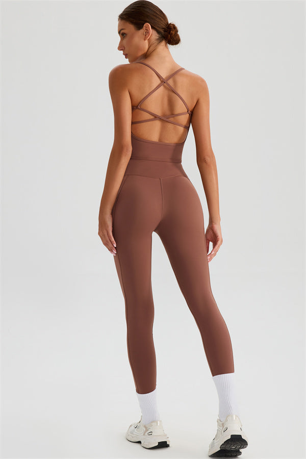The Glee Leggings