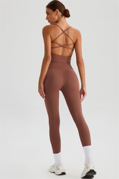 The Glee Leggings