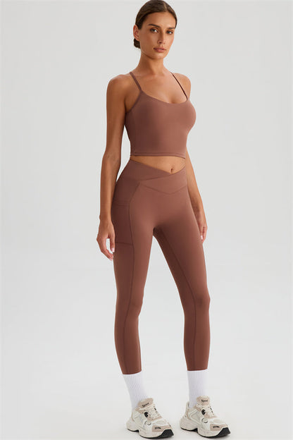 The Glee Leggings