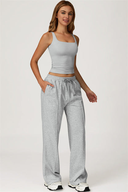 The Motion Sweatpants