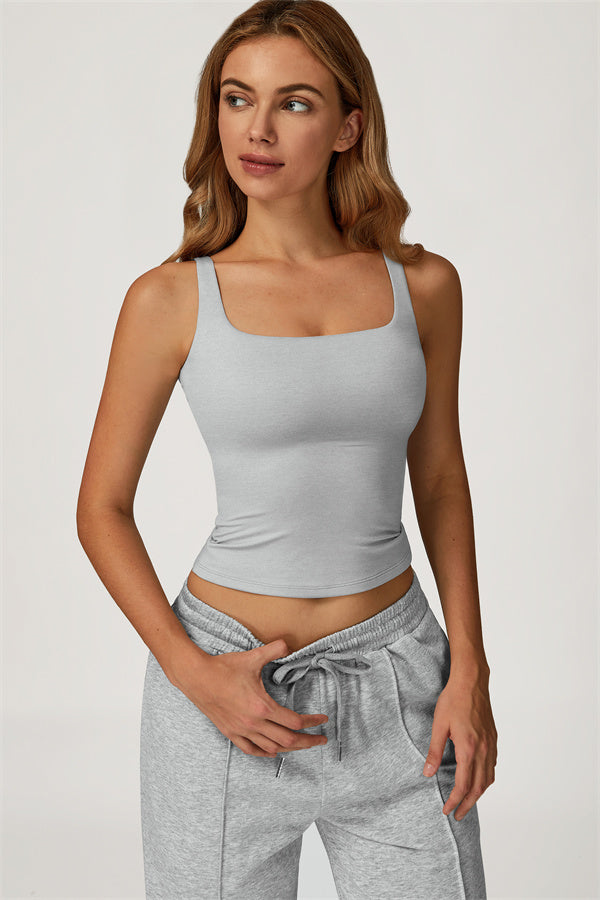 The Motion Sweatpants