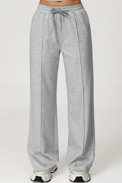 The Motion Sweatpants